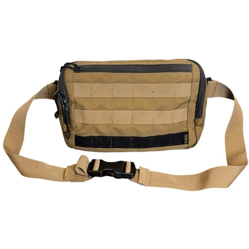 Tactical rapid waist - 5.11,