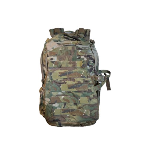 Tyr huron tactical - 🔥,
